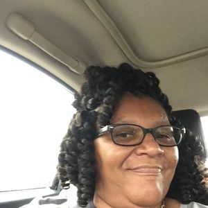 Meet your Posher, Daryl